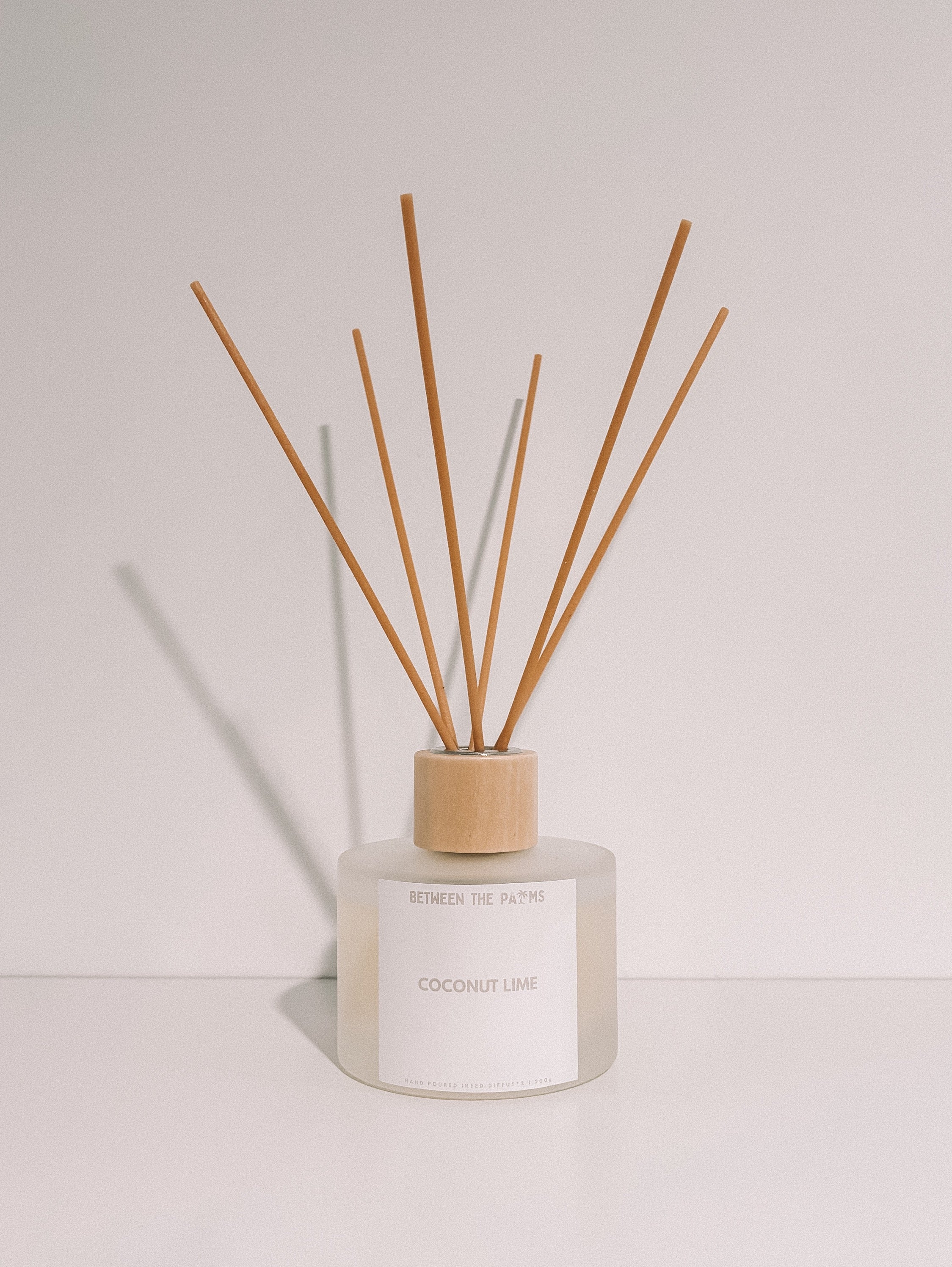 Reed Diffuser