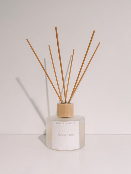 Reed Diffuser