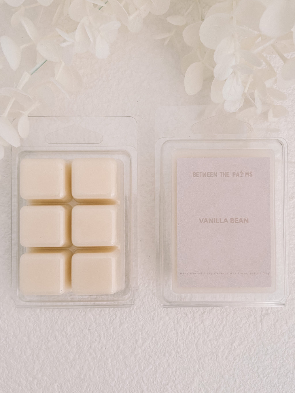 Wax Melts