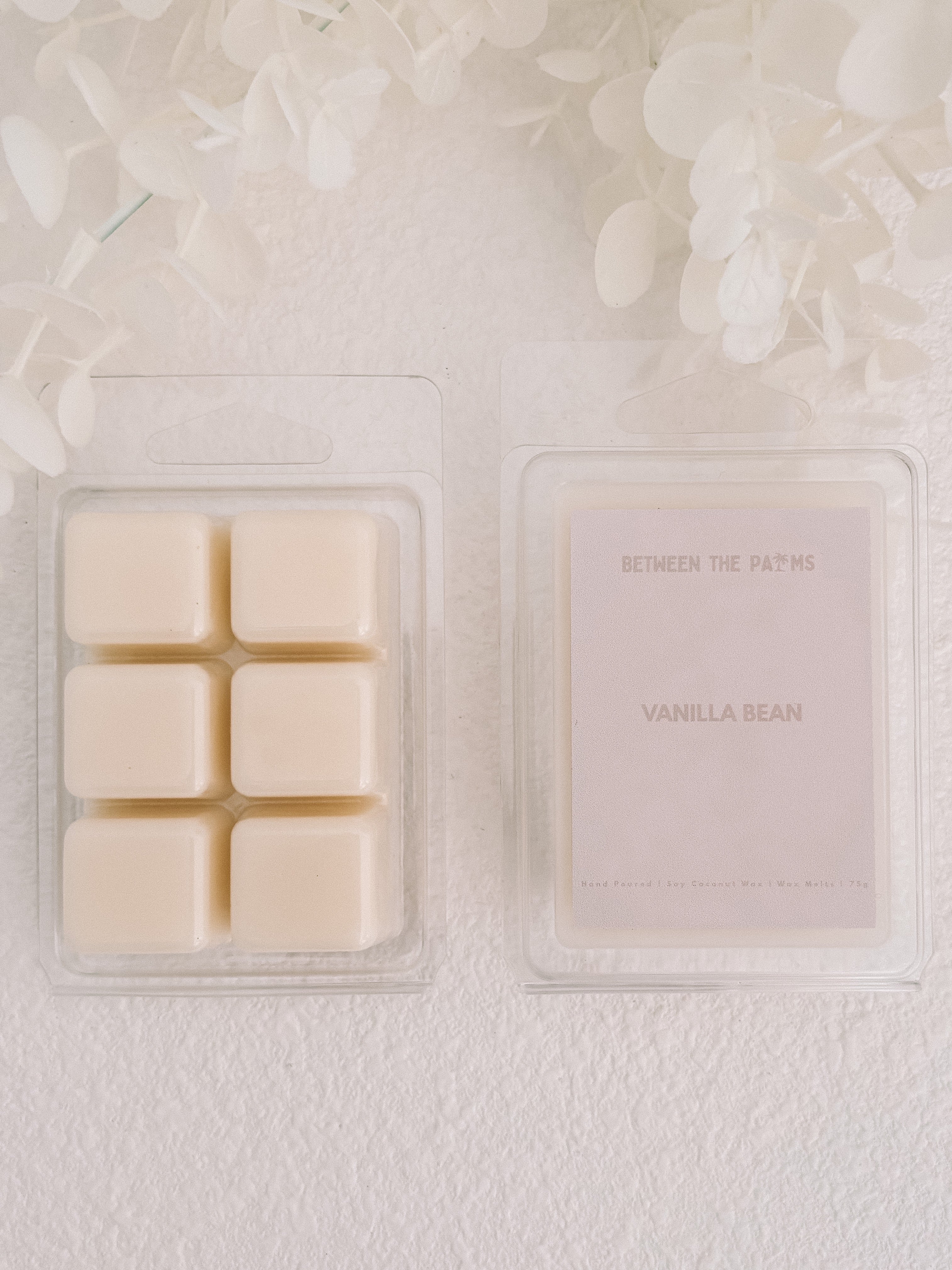 Wax Melts