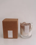 Cafe Collection - Iced Caramel Latte