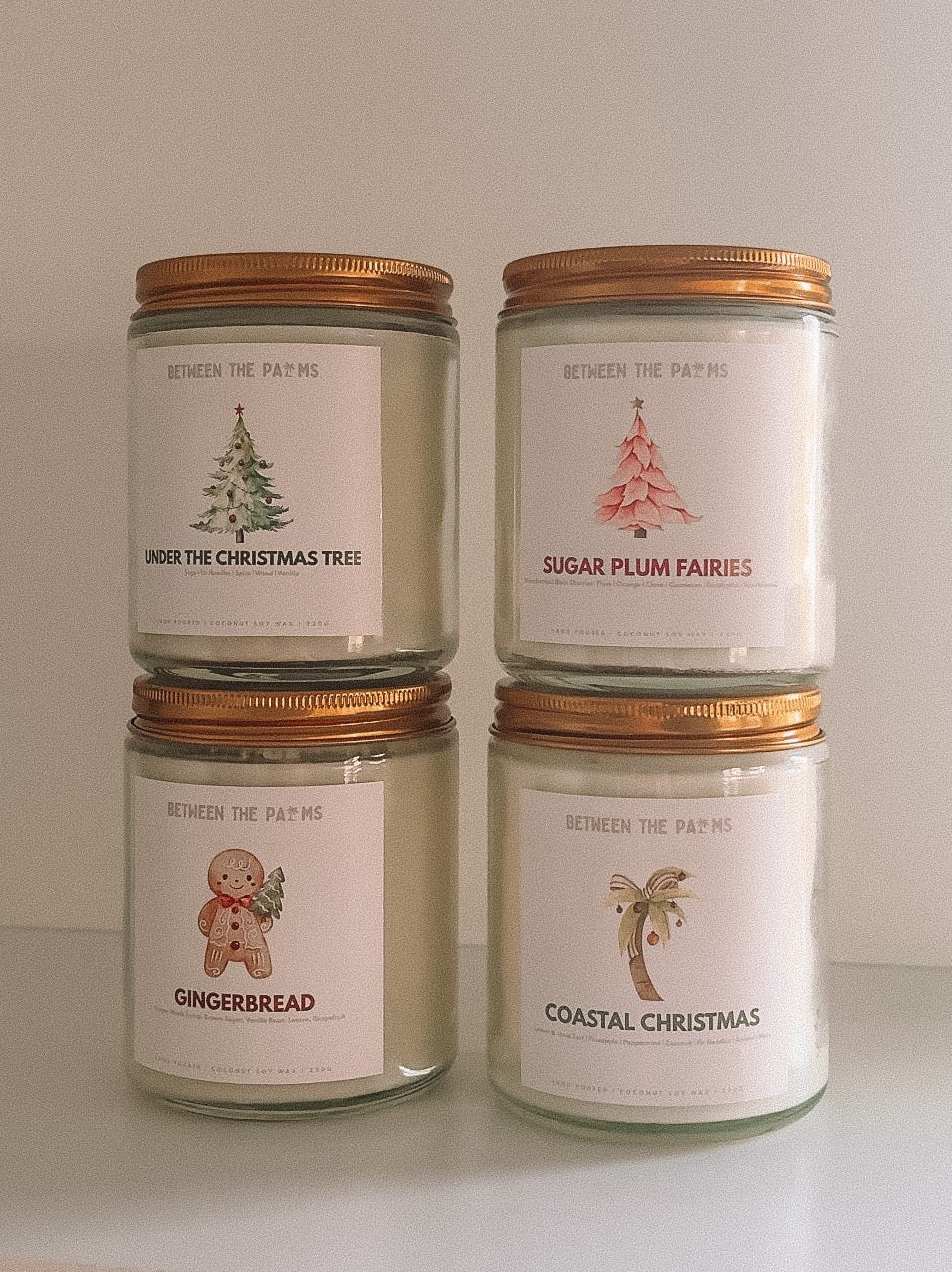 Chrismtas Collection