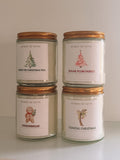 Chrismtas Collection