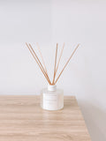 Reed Diffuser